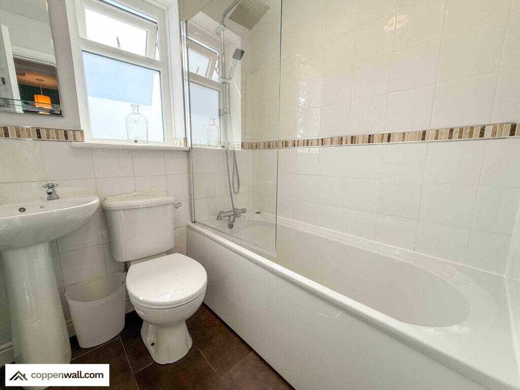 Additional image 40 of Pasturelands, Loveclough, Rossendale