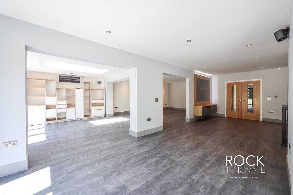 Additional image 13 of Ashlawn Crescent, Solihull, B91