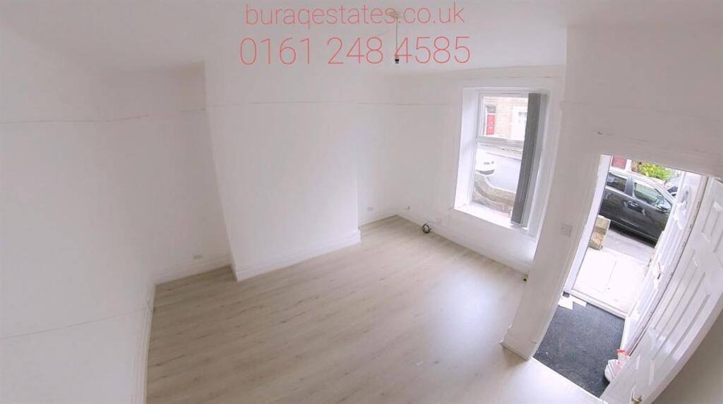 Additional image 4 of Warwick Street, Rossendale, BB4