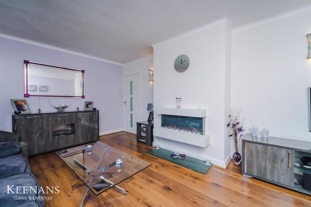 Additional image 7 of Whalley Road, Langho