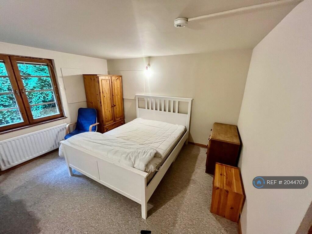 Additional image 9 of Alexandra Road, Bath, BA2