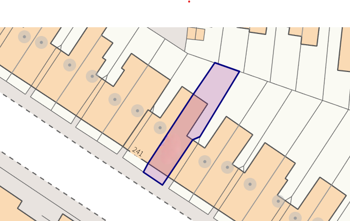 Additional image 16 of Frederick Road, Aston, B6