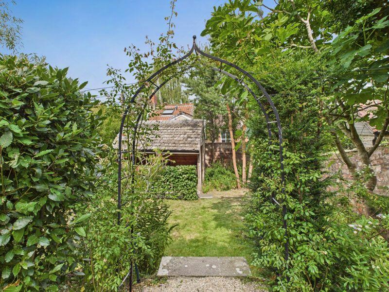 Additional image 42 of Lyncombe Hill, Bath