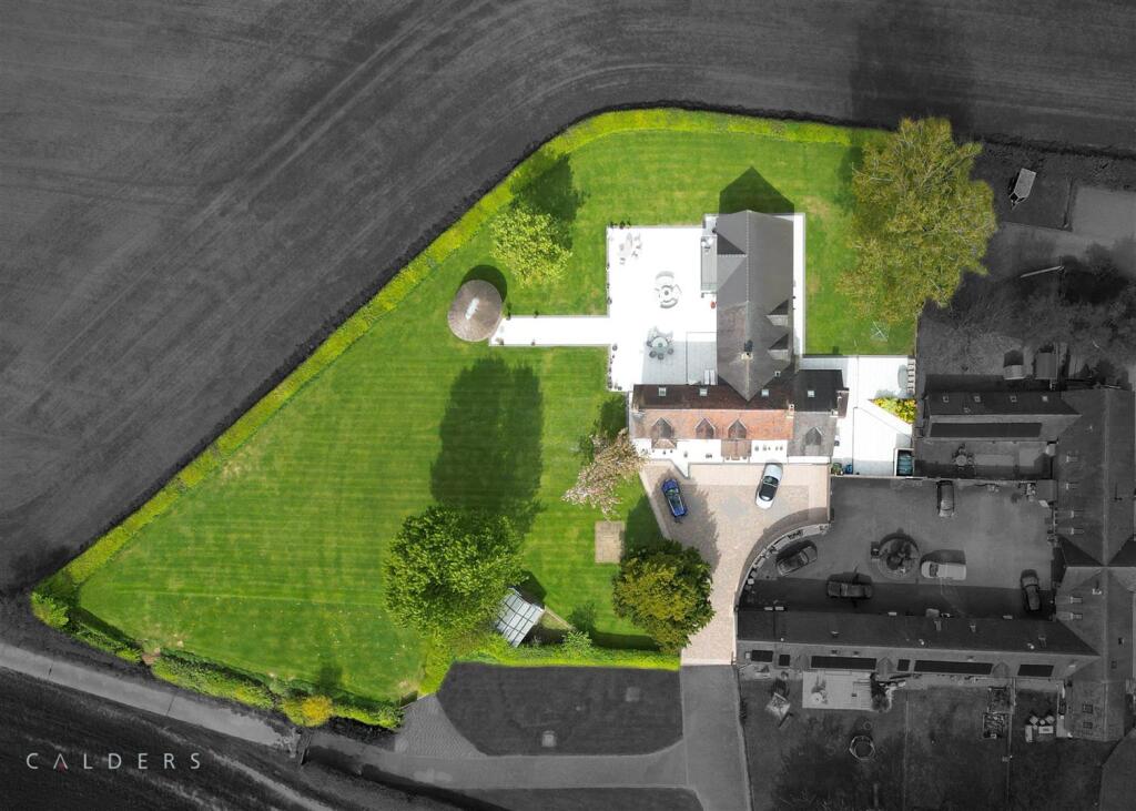 Additional image 59 of Clifton Road, No Mans Heath, Tamworth