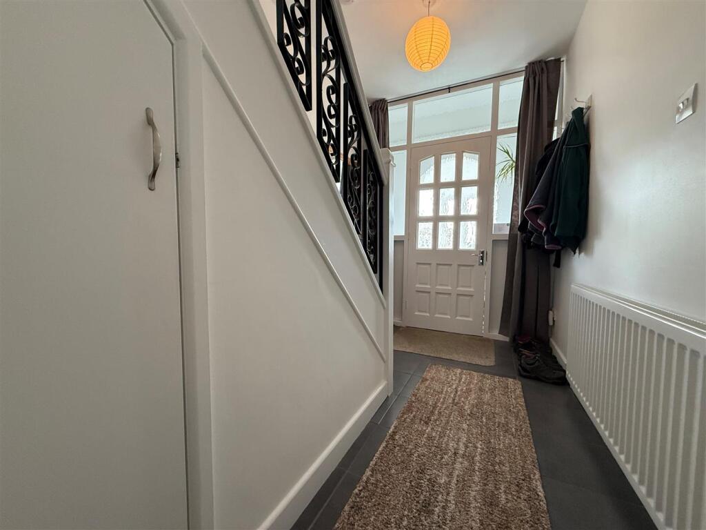 Additional image 29 of Oak Road, Oldbury
