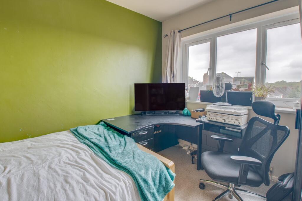 Additional image 15 of Malvern Road, Headless Cross, Redditch, Worcestershire, B97