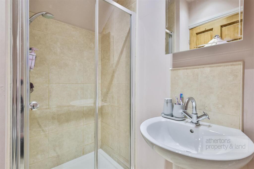 Additional image 25 of Paris, Ramsgreave, Ribble Valley