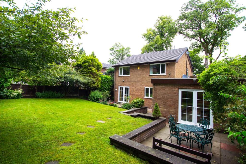 Additional image 18 of Moorthorpe Close, Darwen