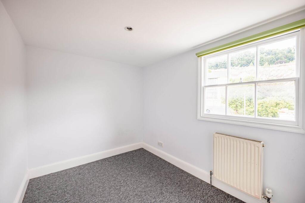 Additional image 10 of Walcot Parade