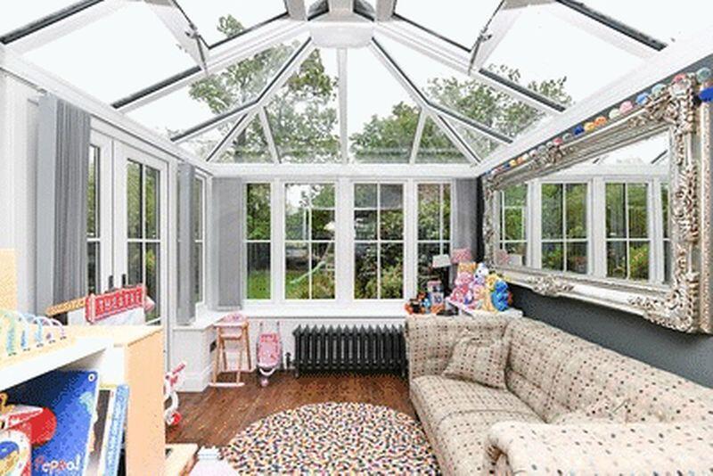 Additional image 14 of Blackford Road, Solihull