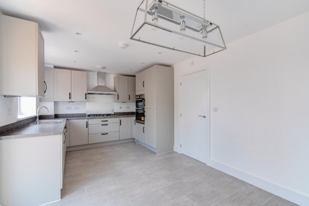 Additional image 7 of Westworks, Longbridge, Birmingham, West Midlands, B45