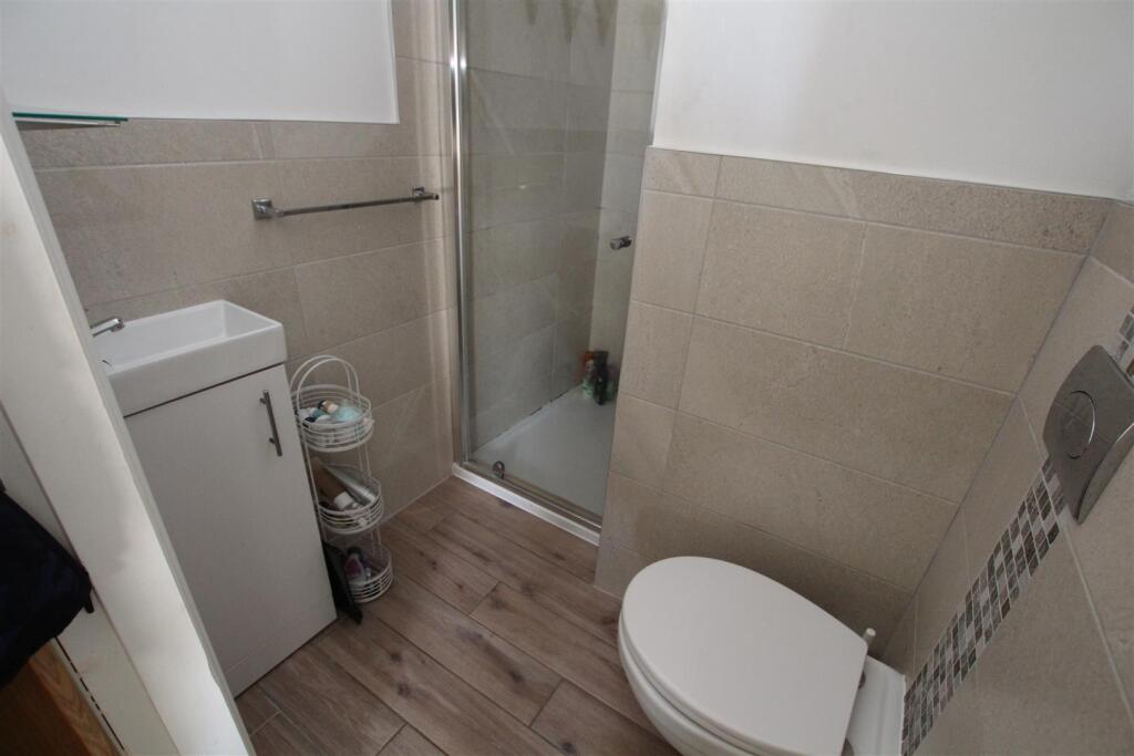 Additional image 9 of New Street, Idle, Bradford