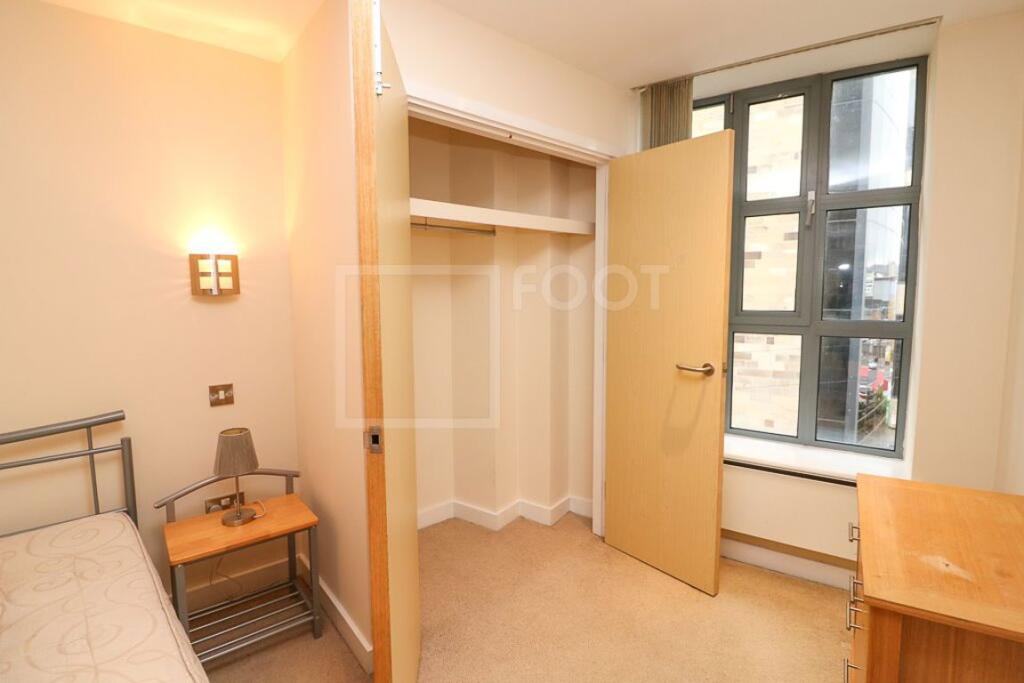 Additional image 16 of Merchants Court, Little Germany, BD1