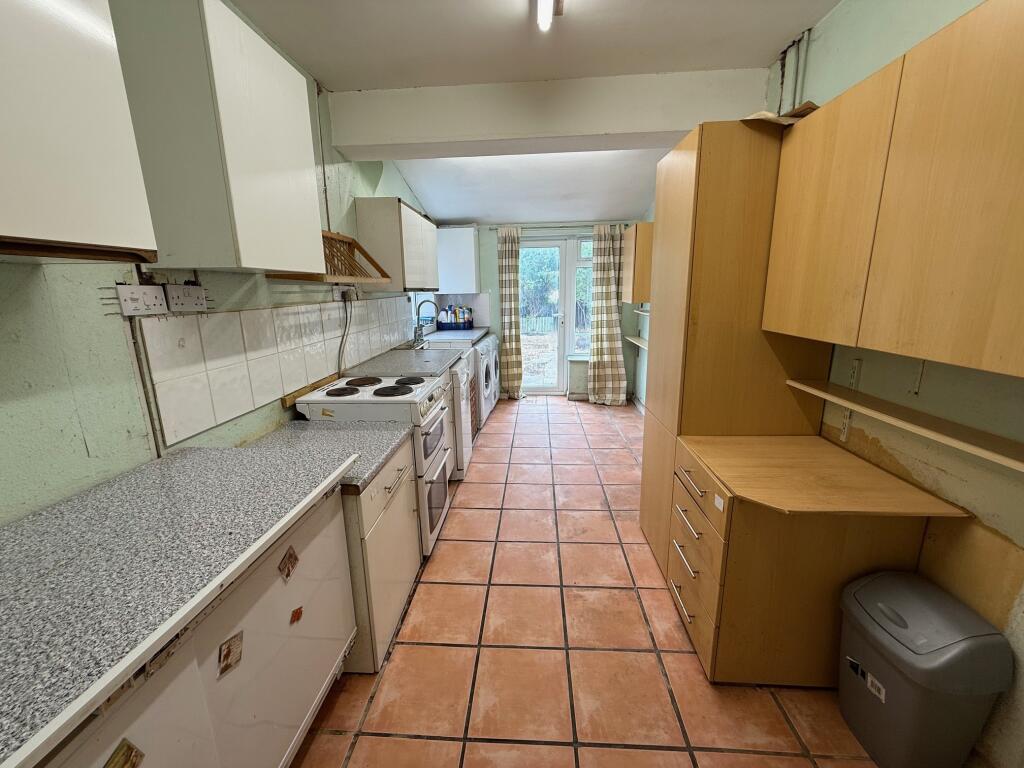 Additional image 19 of Roping Road, Yeovil, Somerset, BA21 4BD