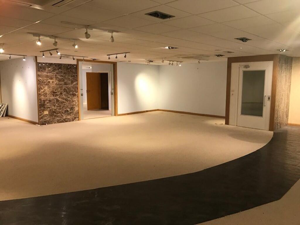 Additional image 4 of C4 Hulme Court, Commercial Road, Darwen, Lancashire