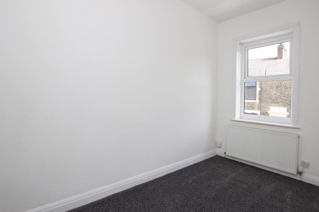 Additional image 5 of Cavendish Street, Darwen