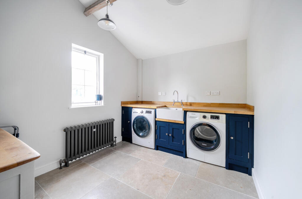 Additional image 6 of Elm Farm , Chitterne, Chitterne, BA12