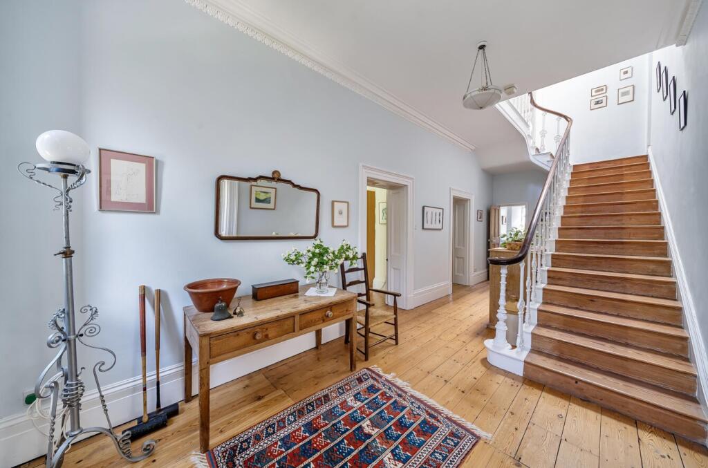 Additional image 9 of Welshmill Road, Frome, BA11