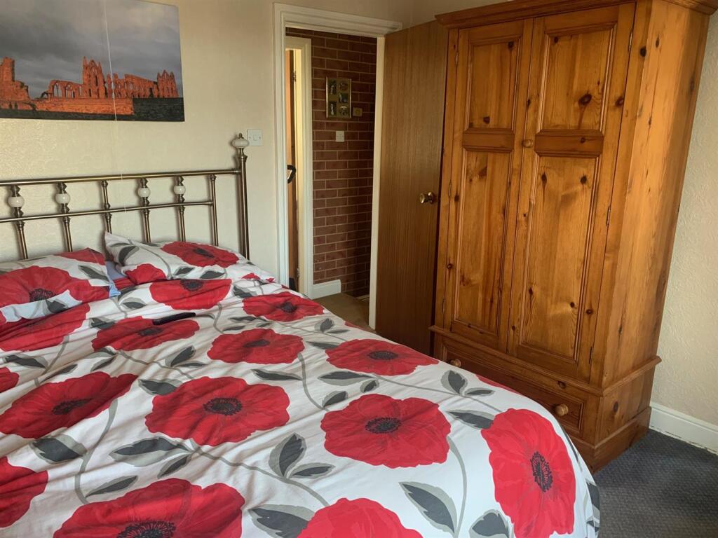 Additional image 10 of Westfield Grove, Wrose, Shipley