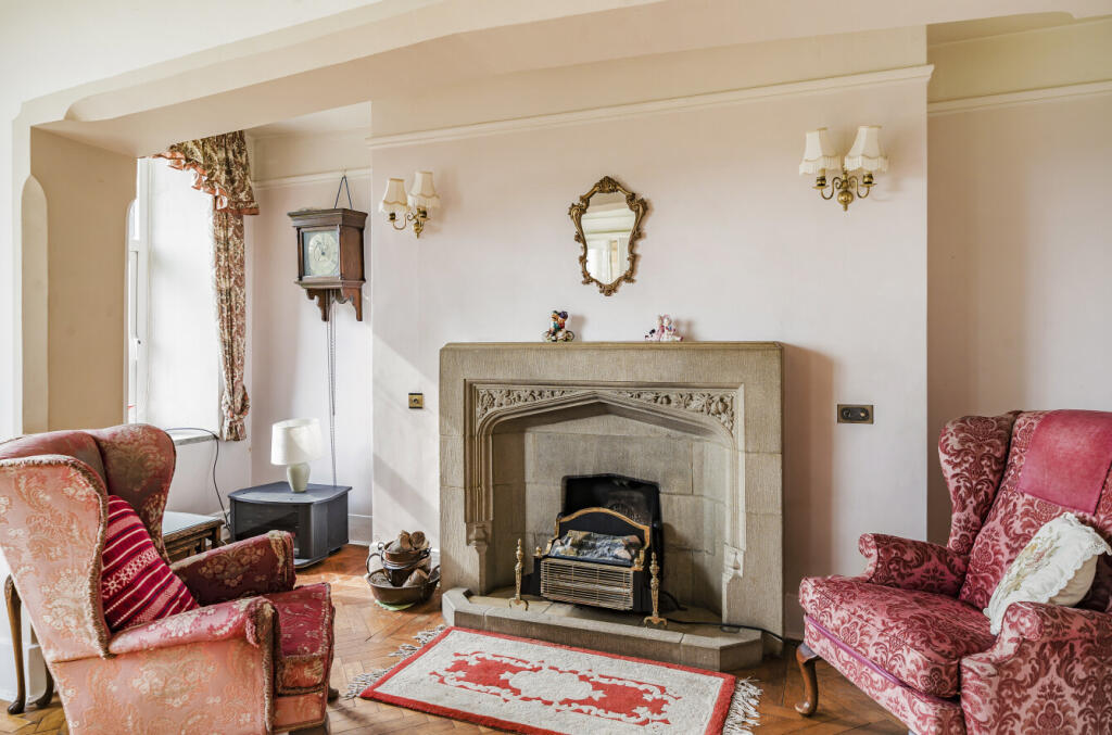 Additional image 8 of West Coker Road, West Coker, Yeovil, Somerset, BA22