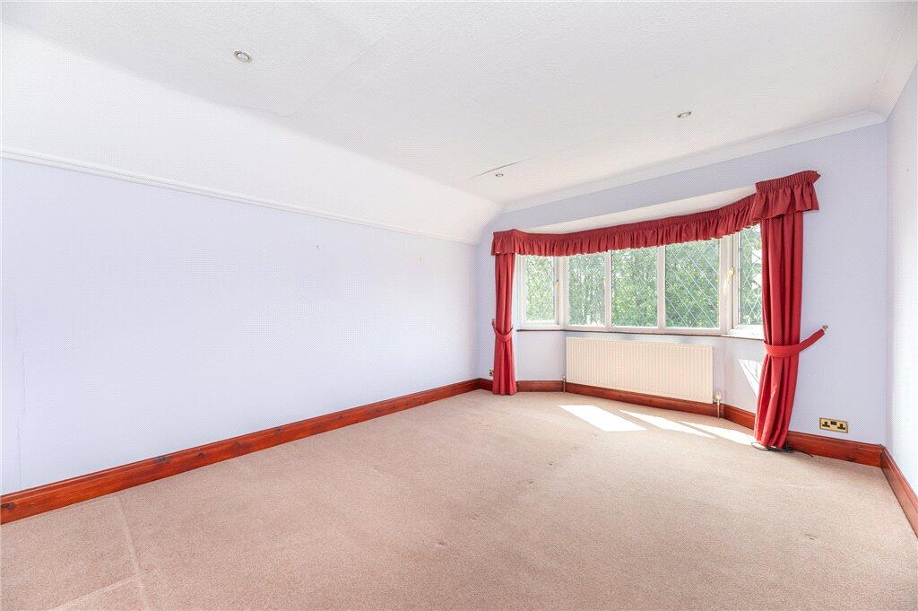 Additional image 25 of Southlands Avenue, Bingley, West Yorkshire, BD16