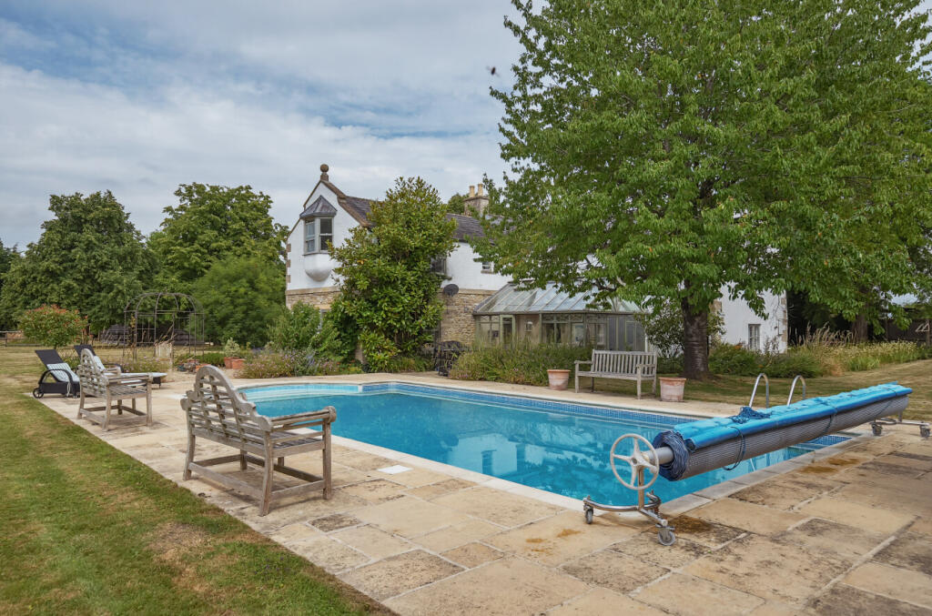 Additional image 42 of Semington, Semington, BA14
