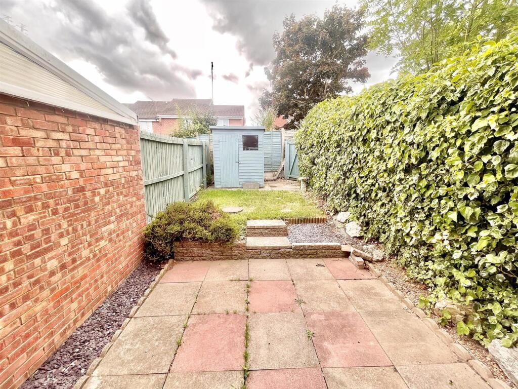 Additional image 7 of Tidbury Close, Redditch