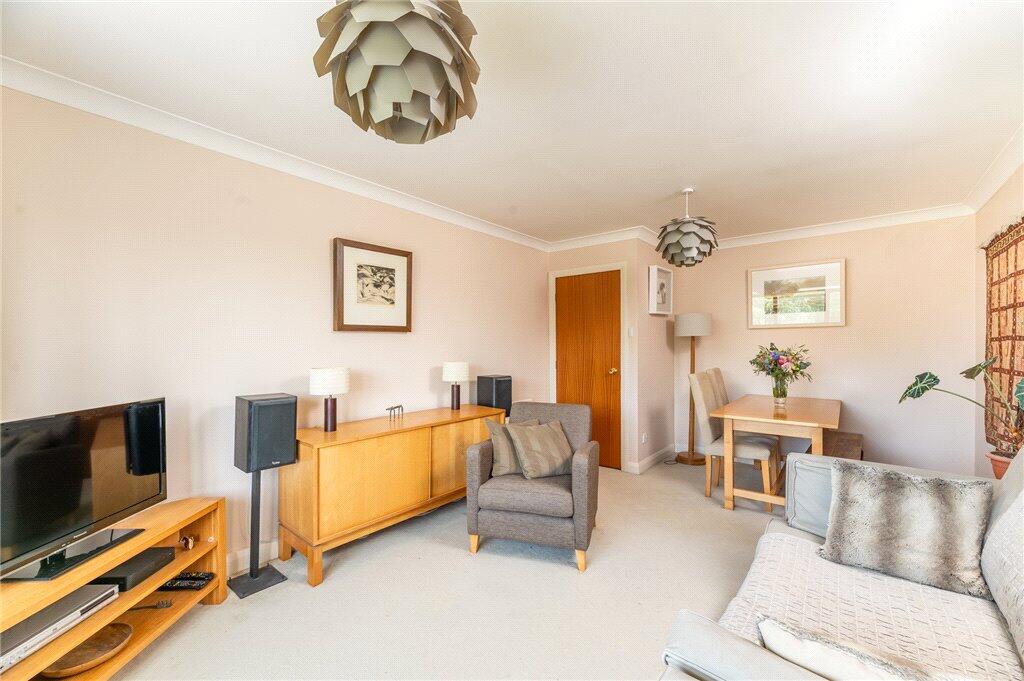 Additional image 21 of Nab Wood Drive, Shipley, West Yorkshire, BD18