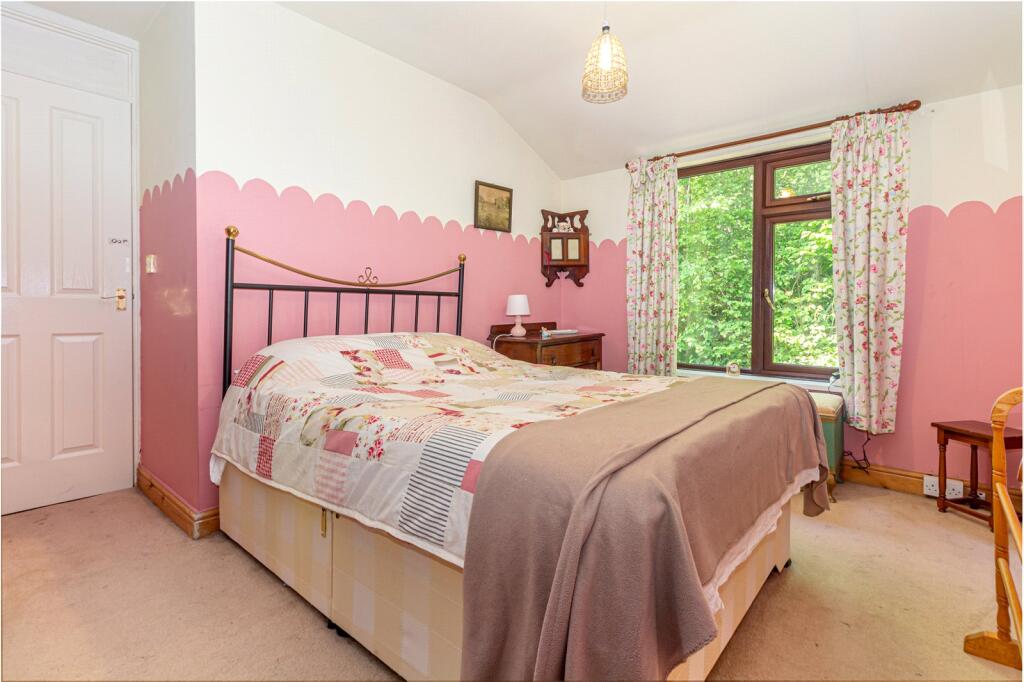 Additional image 9 of Romany Road, Rubery, Rednal, Birmingham, B45