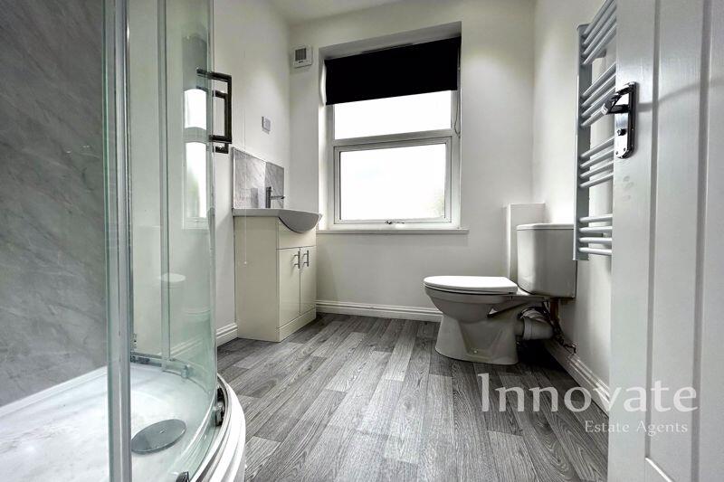 Additional image 4 of Hallam Street, West Bromwich