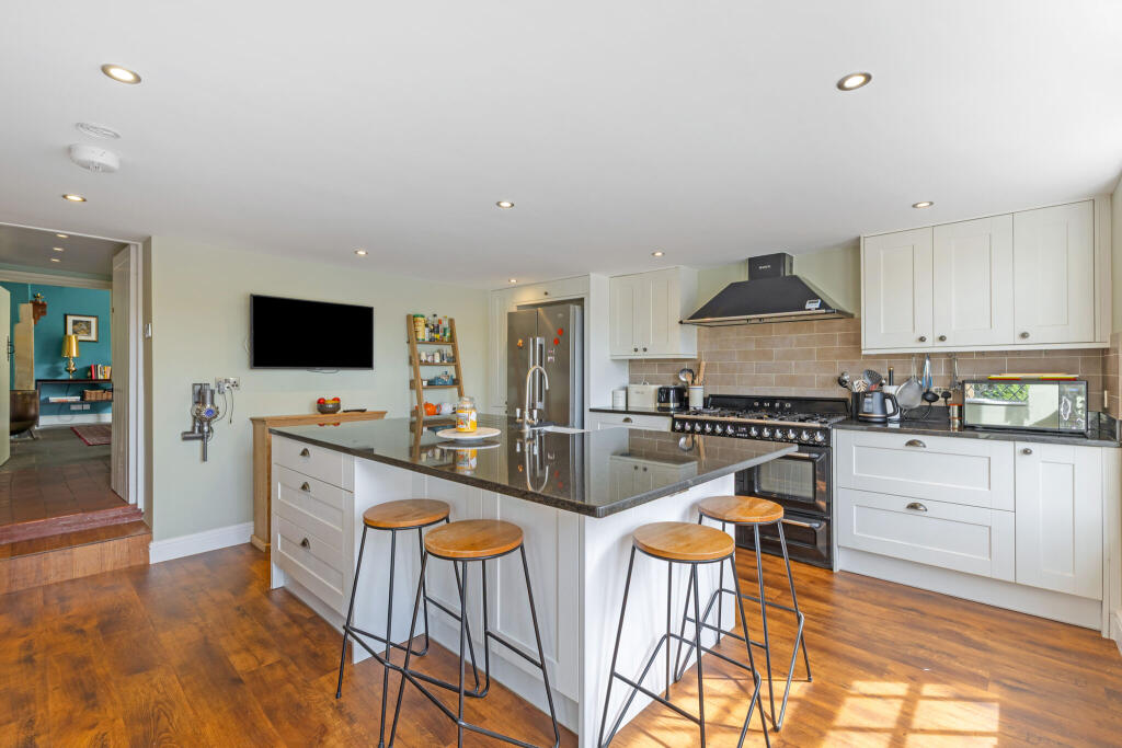 Additional image 10 of Bathford Hill, BATH, BA1