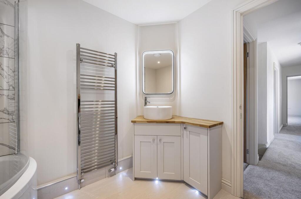 Additional image 21 of Upton Scudamore, Warminster