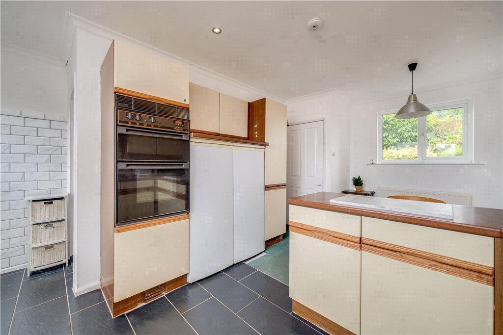 Additional image 6 of Brantcliffe Drive, Baildon, West Yorkshire, BD17