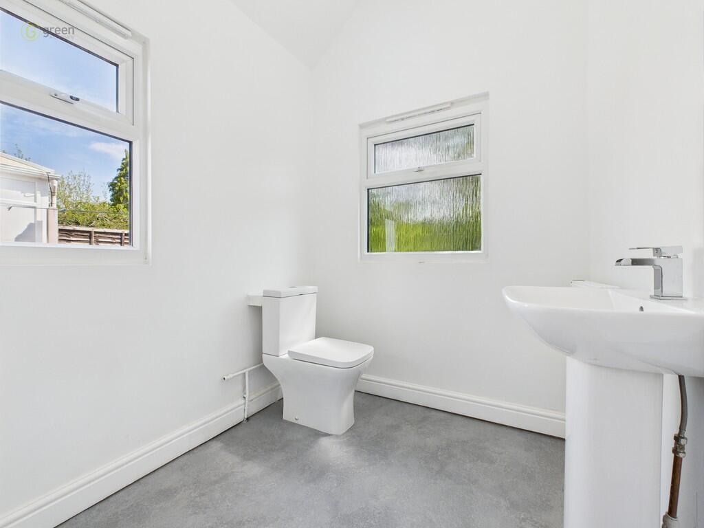 Additional image 11 of Eachelhurst Road, Walmley