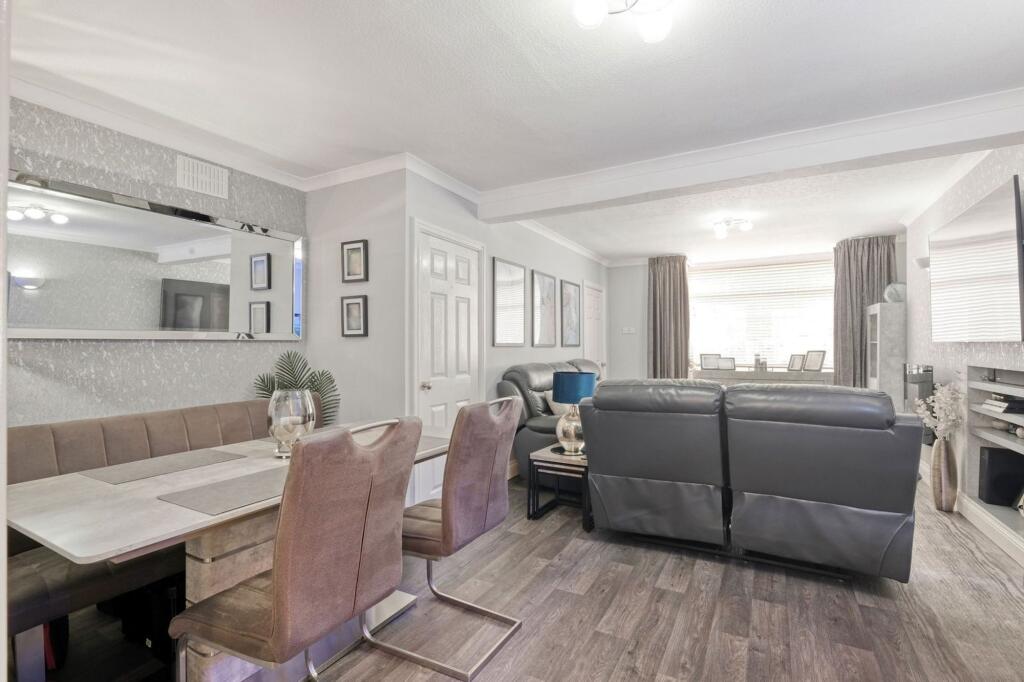 Additional image 5 of Lyndon Road, Rednal, B45