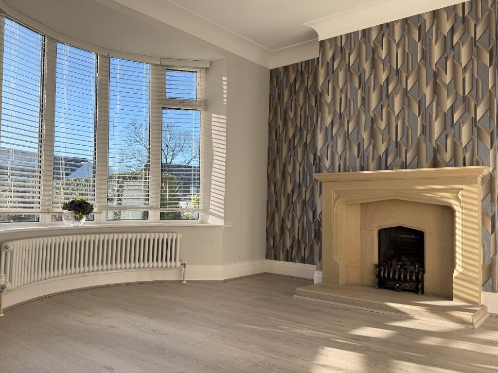 Additional image 23 of Kings Causeway, Brierfield, BB9