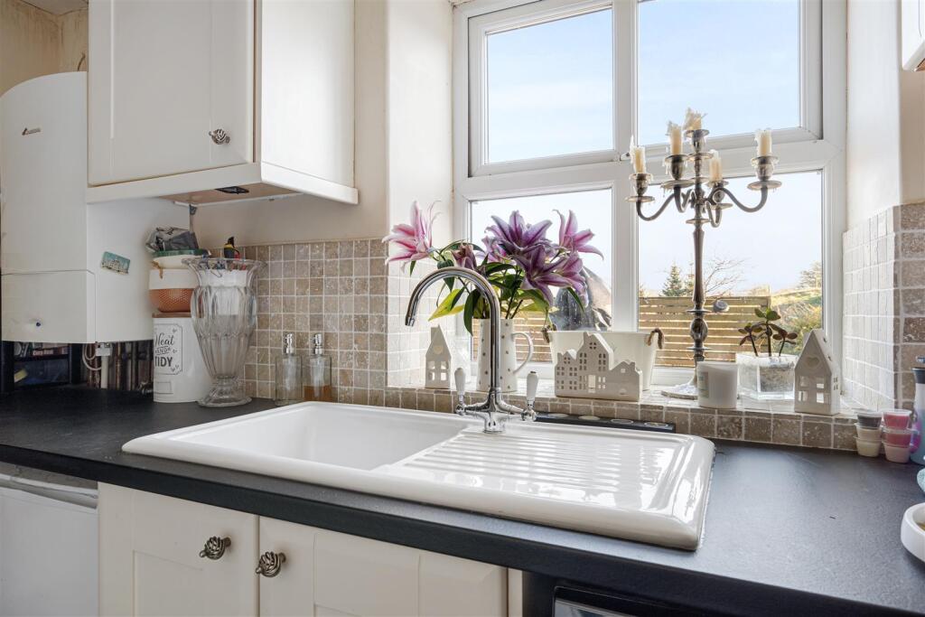 Additional image 20 of Ashen Bottom Cottages, Crowswood Road, Rossendale