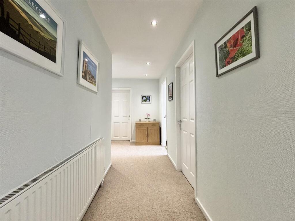 Additional image 9 of Evelyn Terrace, Queensbury, Bradford