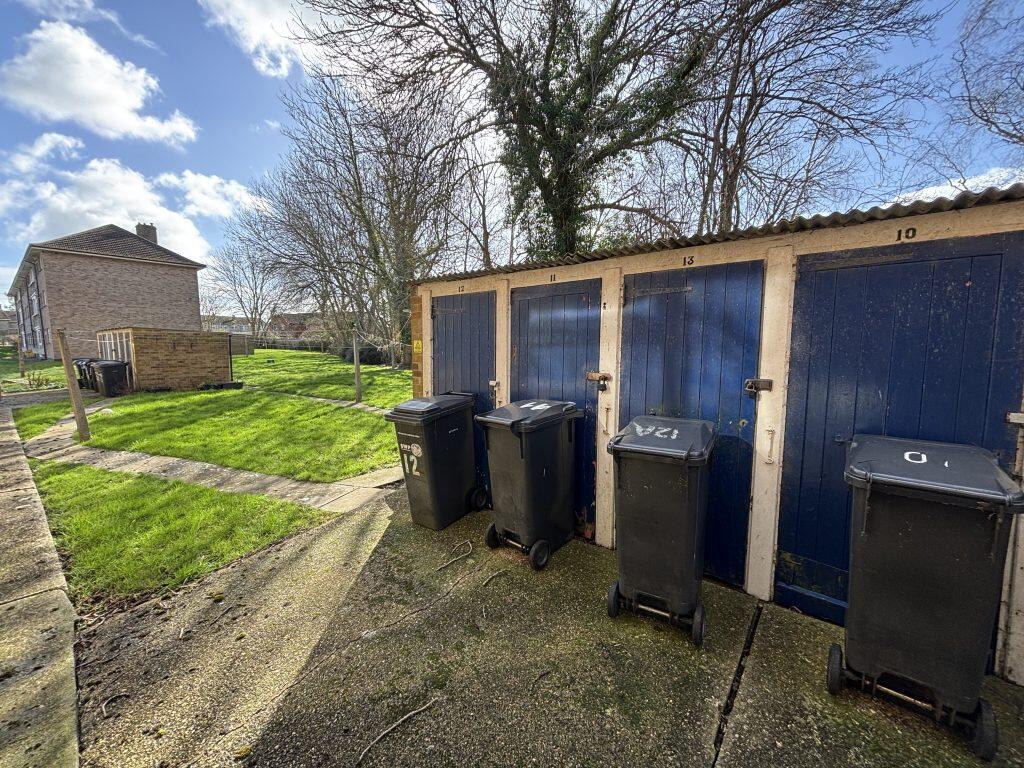 Additional image 7 of Berkley Court, Hermes Place, Ilchester, Yeovil, Somerset, BA22