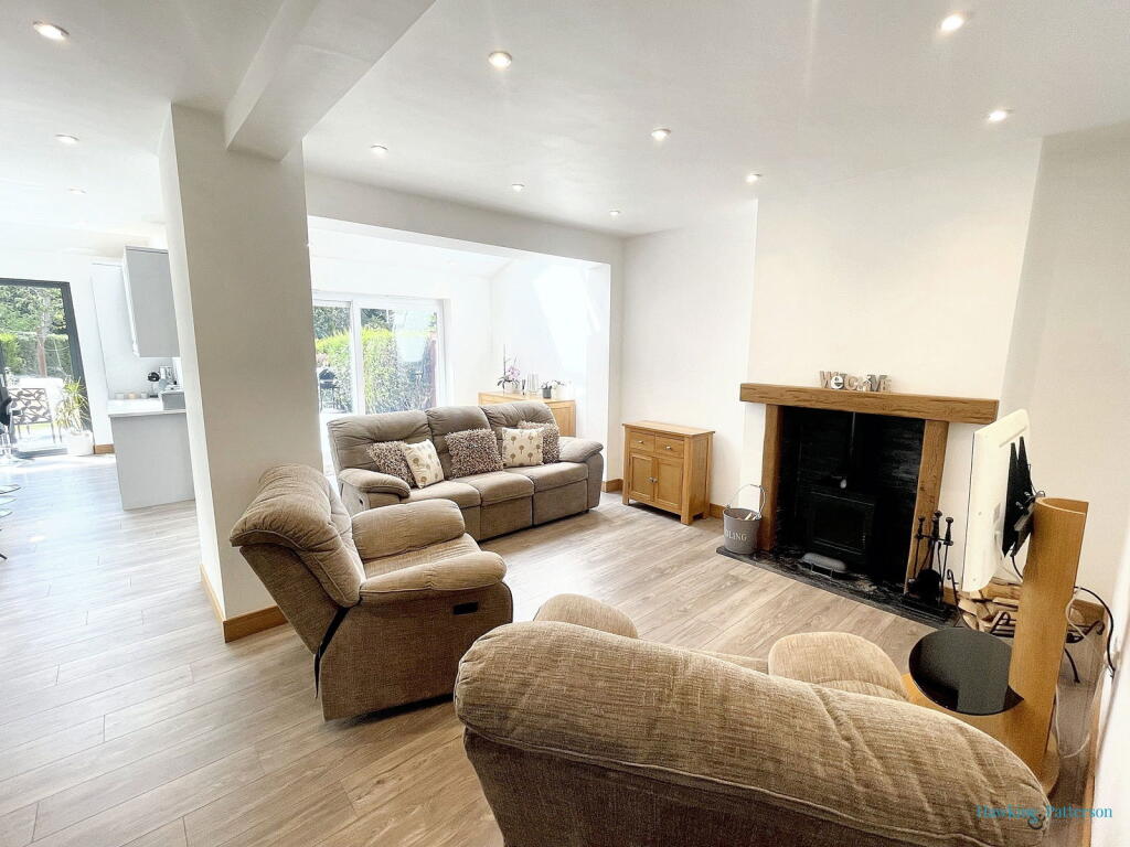 Additional image 6 of Broad Lane, Tanworth-in-Arden, B94 5HX