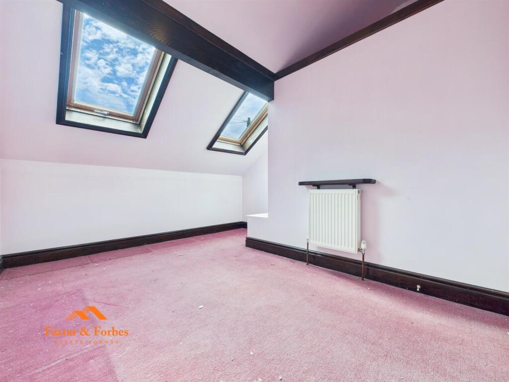 Additional image 12 of Proctor Close, Brierfield, Nelson