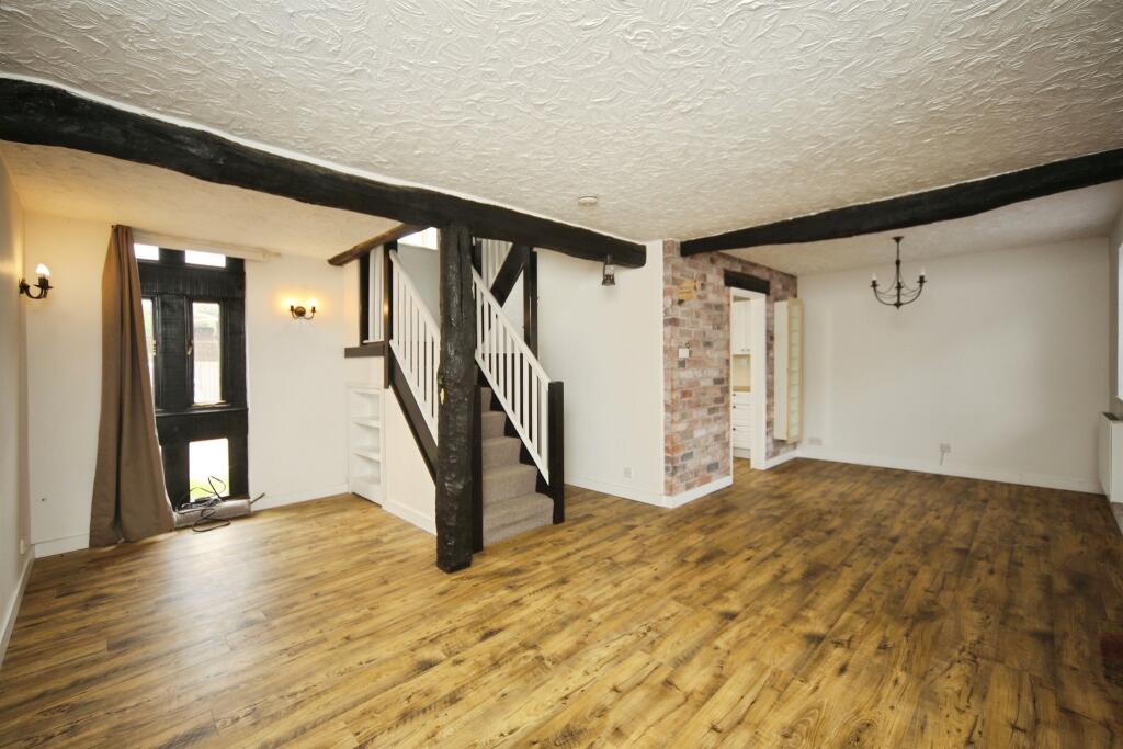 Additional image 5 of Beoley Lane, Beoley, Redditch