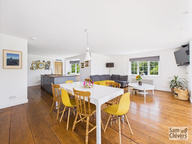 Additional image 3 of Longleat Lane, Holcombe