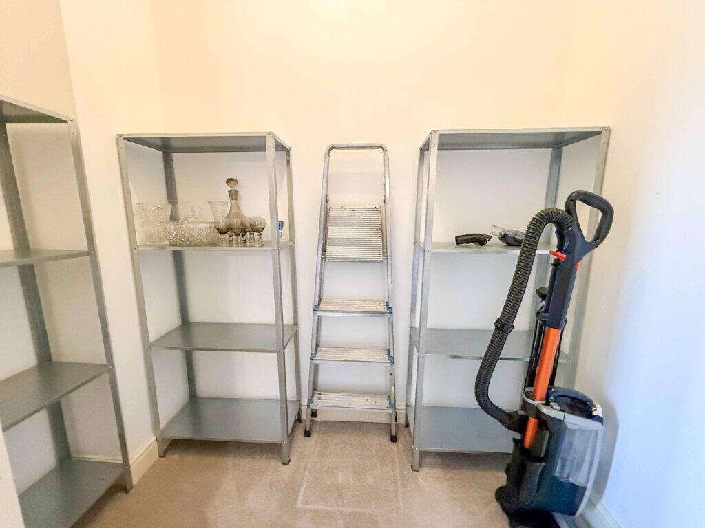 Additional image 11 of Aldenbrook, Sunny Bank Road, Helmshore