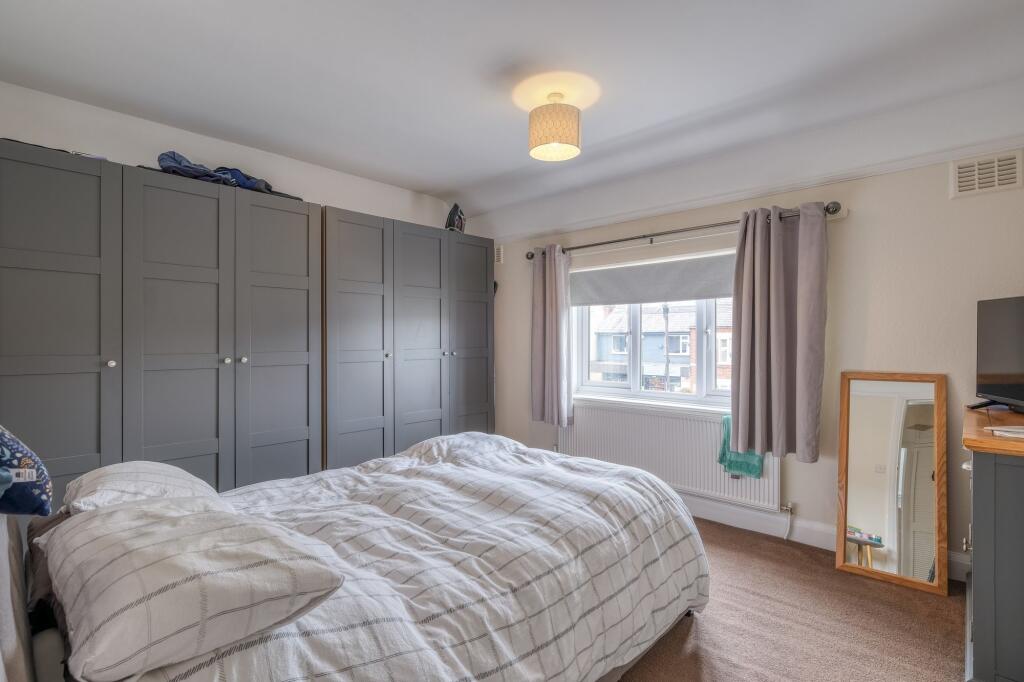 Additional image 8 of Heathfield Road, Redditch, B97