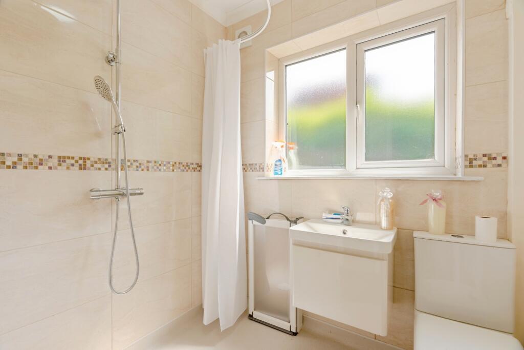 Additional image 5 of Victoria Road, Padiham, Burnley, Lancashire, BB12