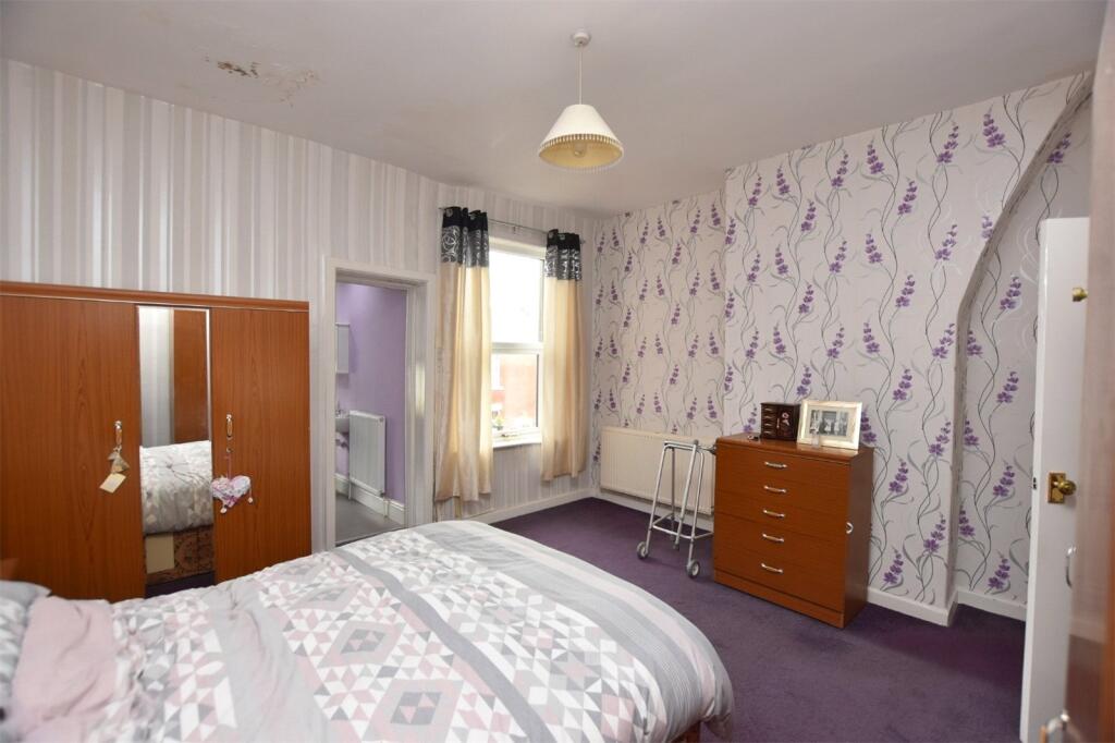 Additional image 9 of Nook Terrace, Cherry Tree, Blackburn, Lancashire, BB2