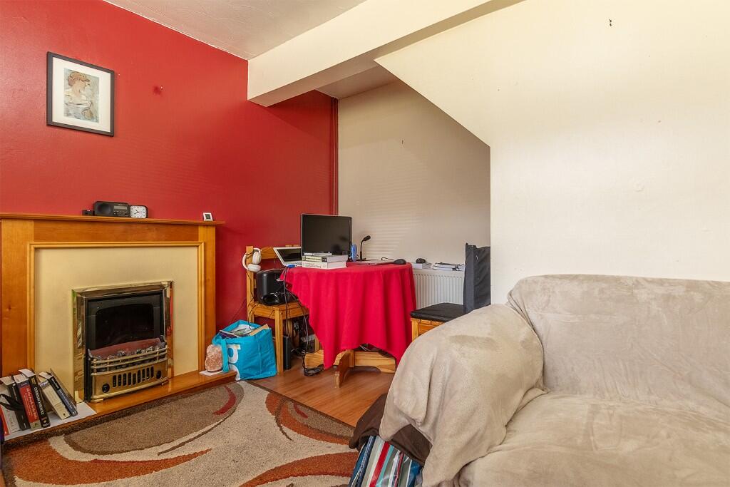 Additional image 35 of Thackeray Drive, Tamworth, Staffordshire, B79