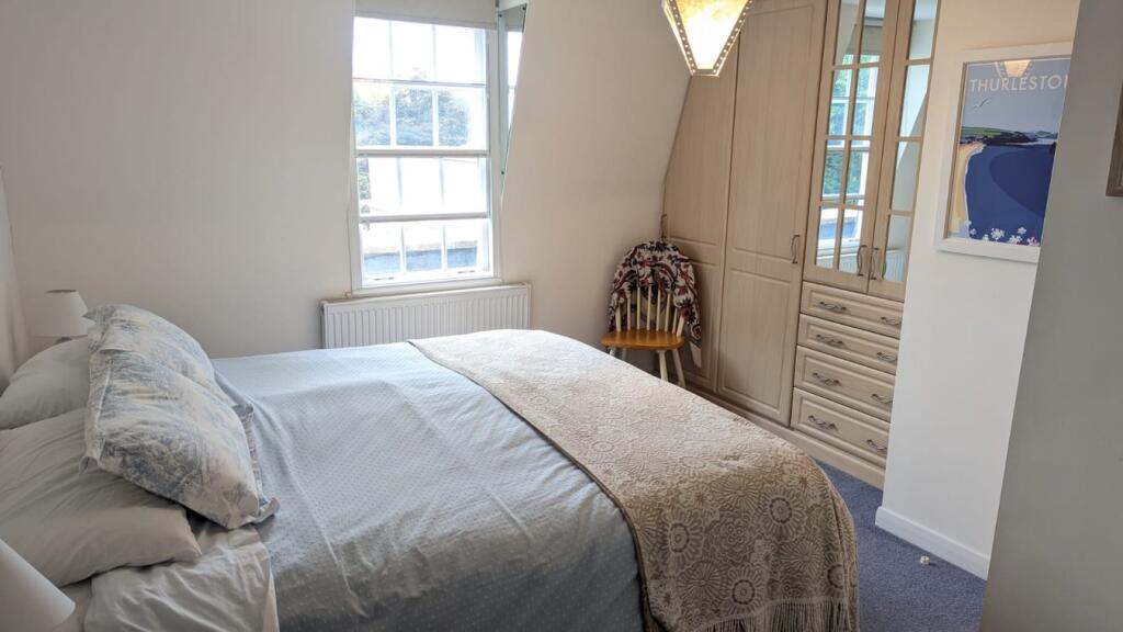 Additional image 14 of New Street, Wells, BA5