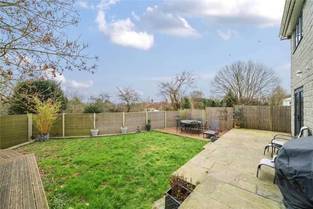 Additional image 4 of Queens Grove, Pen Selwood, Wincanton, Somerset, BA9